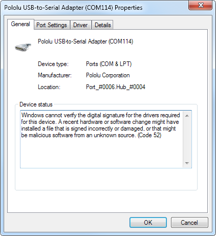 Difference Between Vista And Windows 7 Kernel